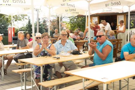 EXIT5467Vinarium 2024